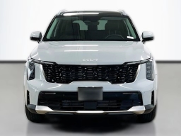 Kia Sorento S FWD 2026