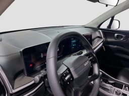 Kia Sorento S FWD 2026