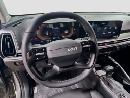 Kia Sorento S FWD 2026