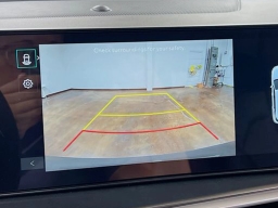 Kia Sorento S FWD 2026