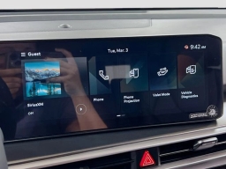 Kia Sorento S FWD 2026