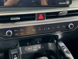 Kia Sorento S FWD 2026