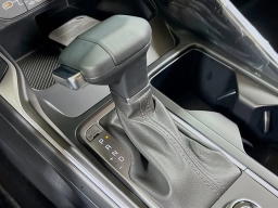 Kia Sorento S FWD 2026