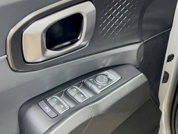 Kia Sorento S FWD 2026