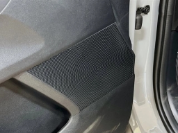 Kia Sorento S FWD 2026