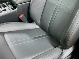 Kia Sorento S FWD 2026