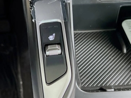 Kia Sorento S FWD 2026