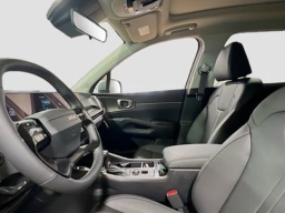 Kia Sorento S FWD 2026