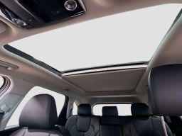 Kia Sorento S FWD 2026