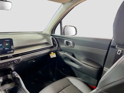 Kia Sorento S FWD 2026