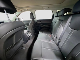 Kia Sorento S FWD 2026