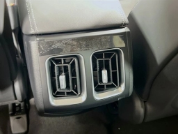 Kia Sorento S FWD 2026