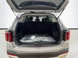 Kia Sorento S FWD 2026