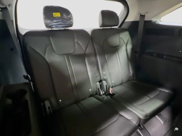 Kia Sorento S FWD 2026