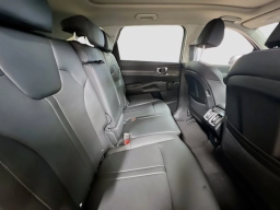 Kia Sorento S FWD 2026