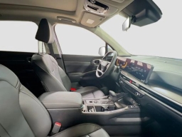 Kia Sorento S FWD 2026