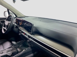 Kia Sorento S FWD 2026