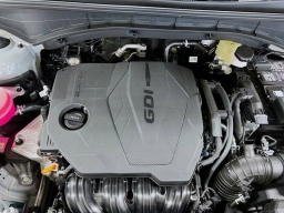 Kia Sorento S FWD 2026