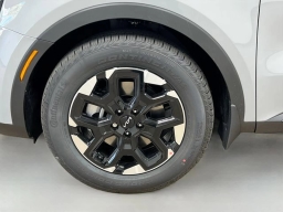 Kia Sorento S FWD 2026