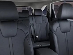 Kia Sorento S FWD 2026