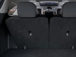 Kia Sorento S FWD 2026