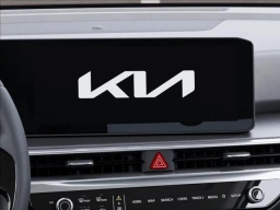 Kia Sorento S FWD 2026