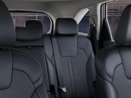 Kia Sorento S FWD 2026