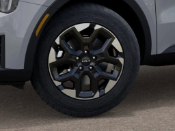 Kia Sorento S FWD 2026