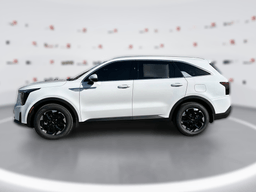 Kia Sorento S FWD 2026