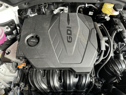 Kia Sorento S FWD 2026