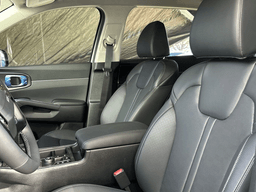 Kia Sorento S FWD 2026