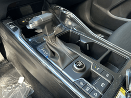 Kia Sorento S FWD 2026