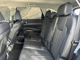 Kia Sorento S FWD 2026