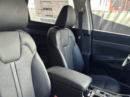 Kia Sorento S FWD 2026