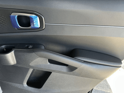 Kia Sorento S FWD 2026