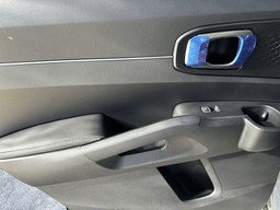 Kia Sorento S FWD 2026