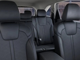 Kia Sorento S FWD 2026