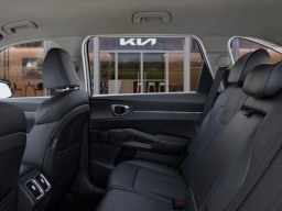 Kia Sorento S FWD 2026