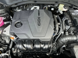 Kia Sorento S FWD 2026