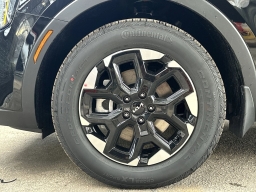 Kia Sorento S FWD 2026