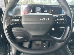 Kia Sorento S FWD 2026