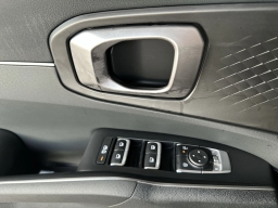 Kia Sorento S FWD 2026