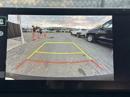 Kia Sorento S FWD 2026