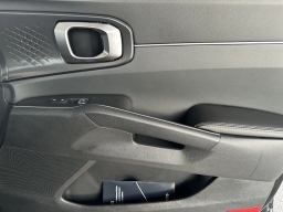 Kia Sorento S FWD 2026