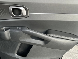 Kia Sorento S FWD 2026