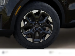 Kia Sorento S FWD 2026