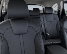 Kia Sorento S FWD 2026