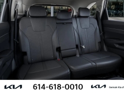 Kia Sorento S FWD 2026