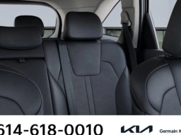 Kia Sorento S FWD 2026