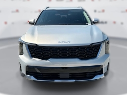 Kia Sorento S FWD 2026